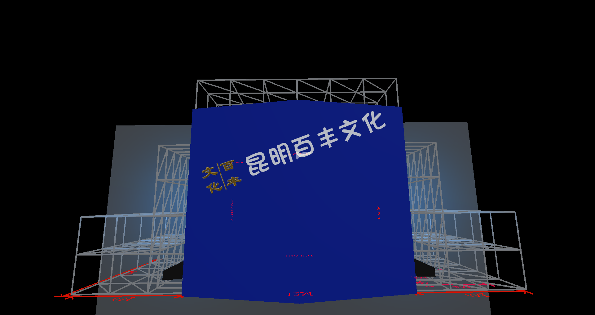 009.png