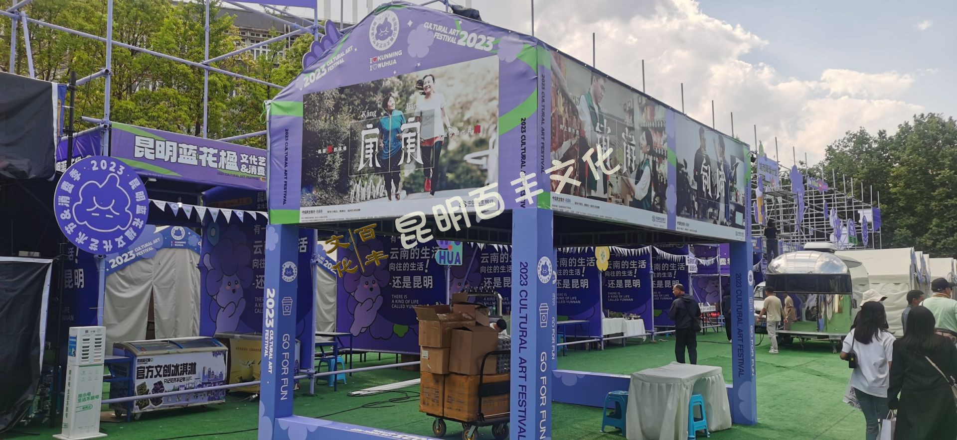 b05985d37eedaba41600e6d98f499b1.jpg