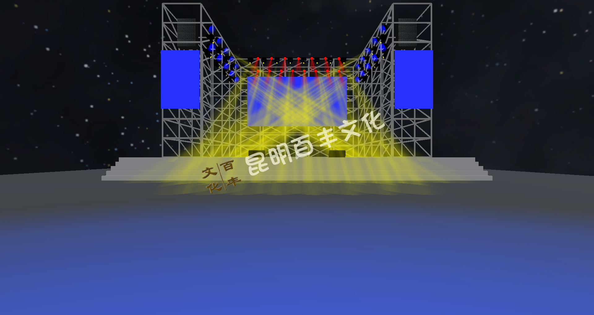 29.png
