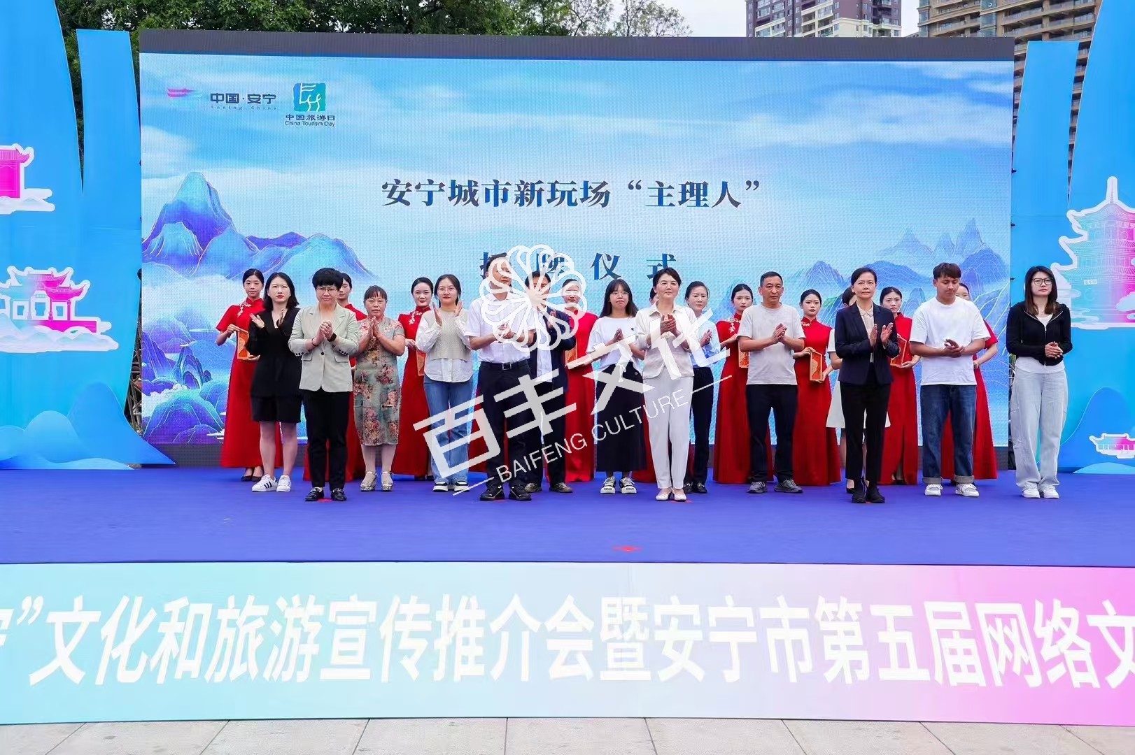 微信图片_20241030104036.jpg