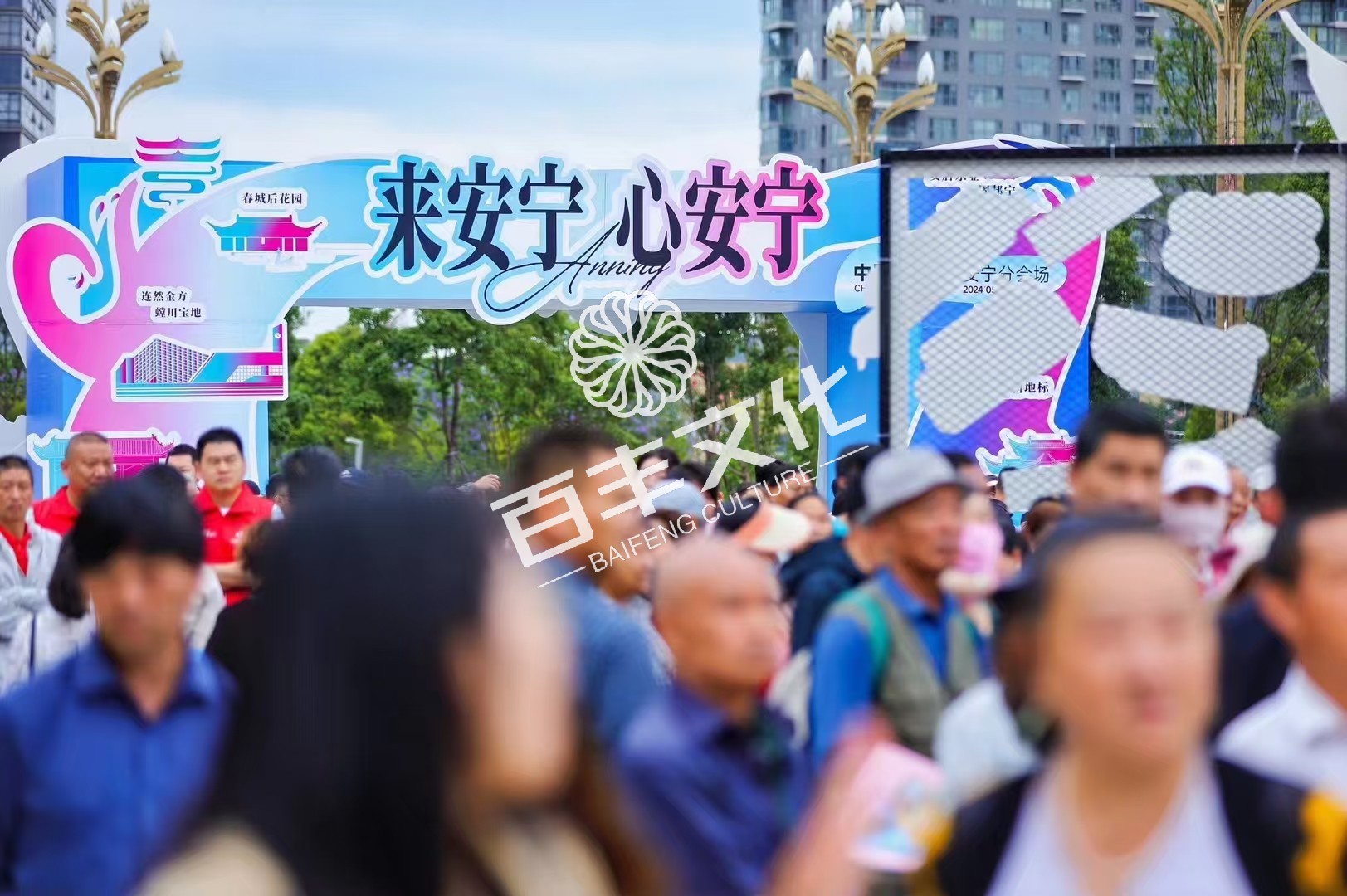 微信图片_20241030104039.jpg