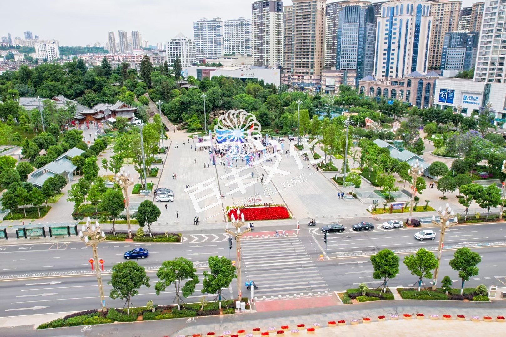 微信图片_20241030104040.jpg