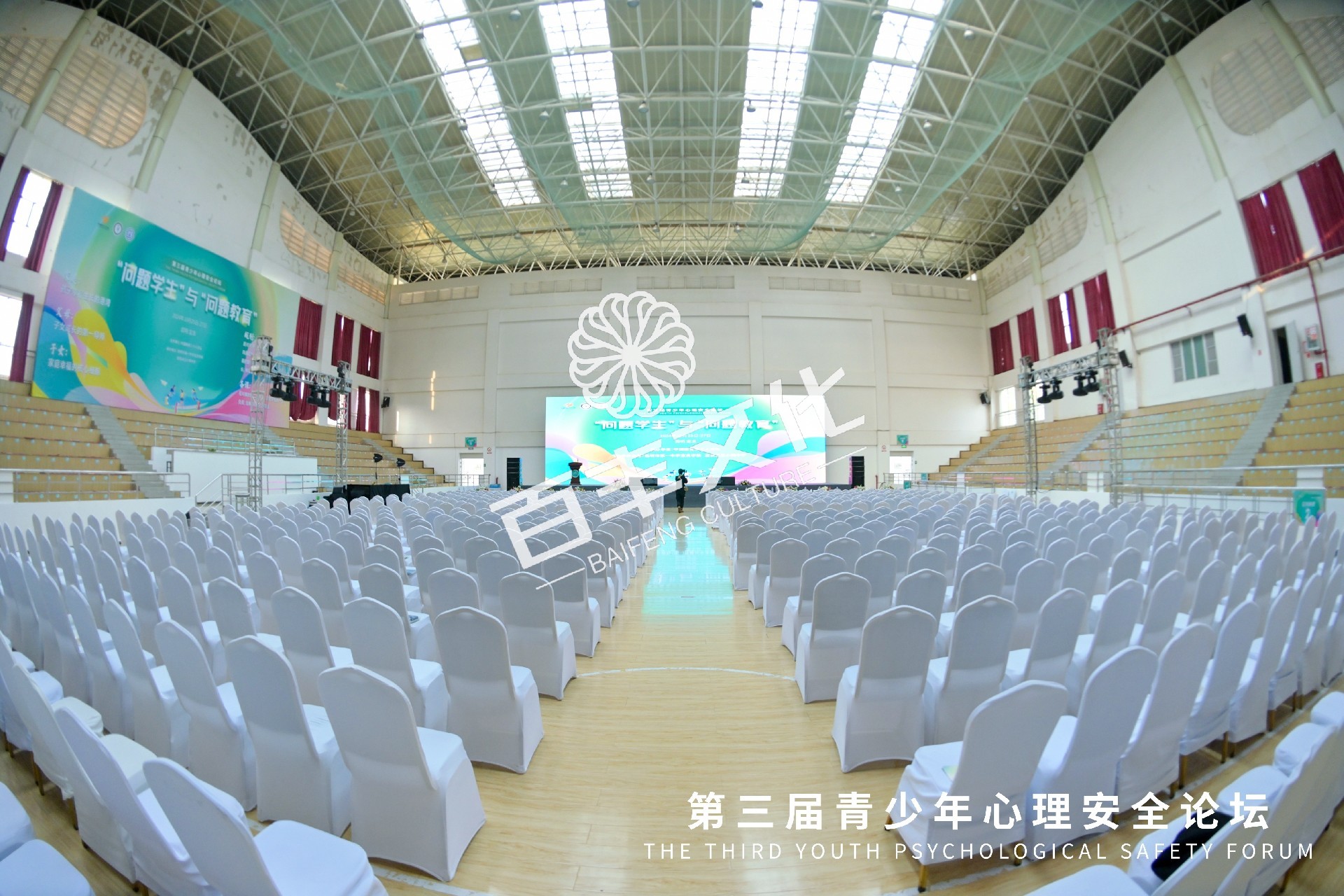 微信图片_20241030100322.jpg
