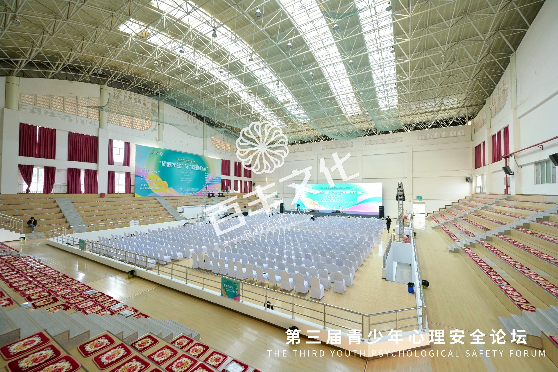 微信图片_20241030100319.jpg