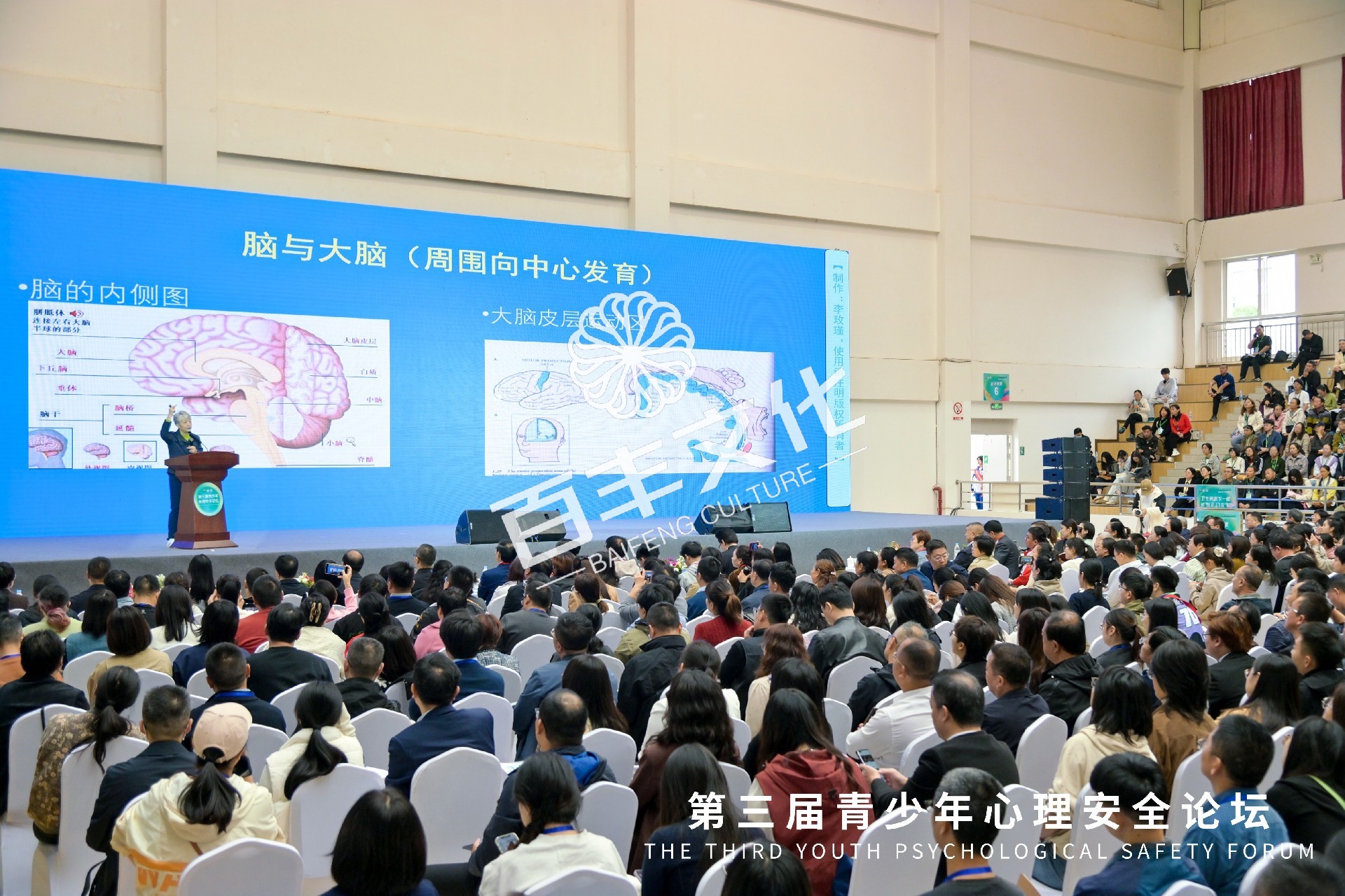 微信图片_20241030100251.jpg