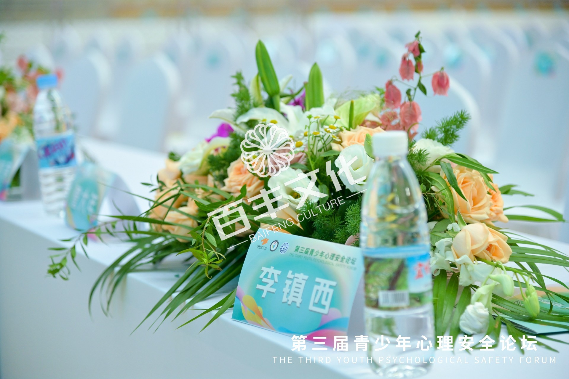 微信图片_202410301003191.jpg